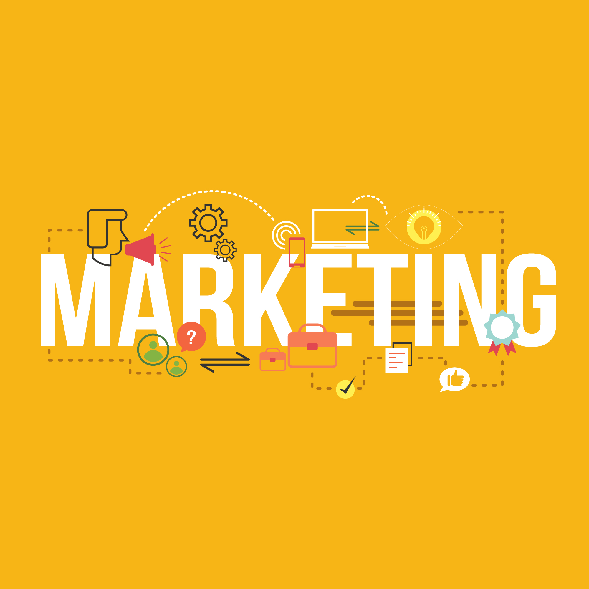 Marketing de Conteúdo em Cotia-SP: Como Transformar Conteúdo em Autoridade e Vendas