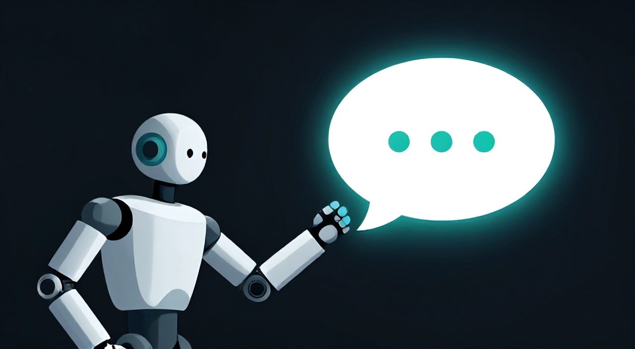 De Chatbot a Agente: Por Que Responder Não É Mais Suficiente