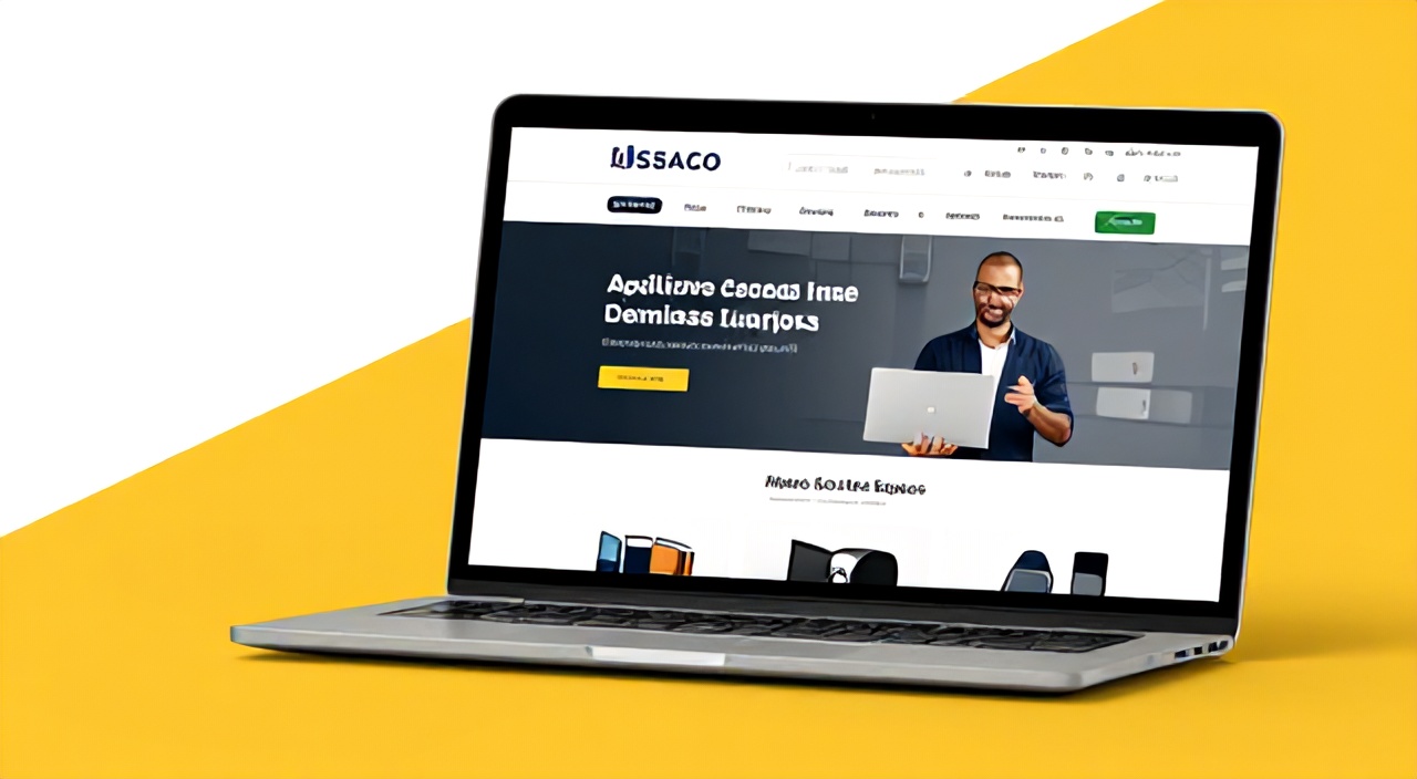 Site, aplicativo ou loja virtual: o que sua empresa em Cotia precisa agora