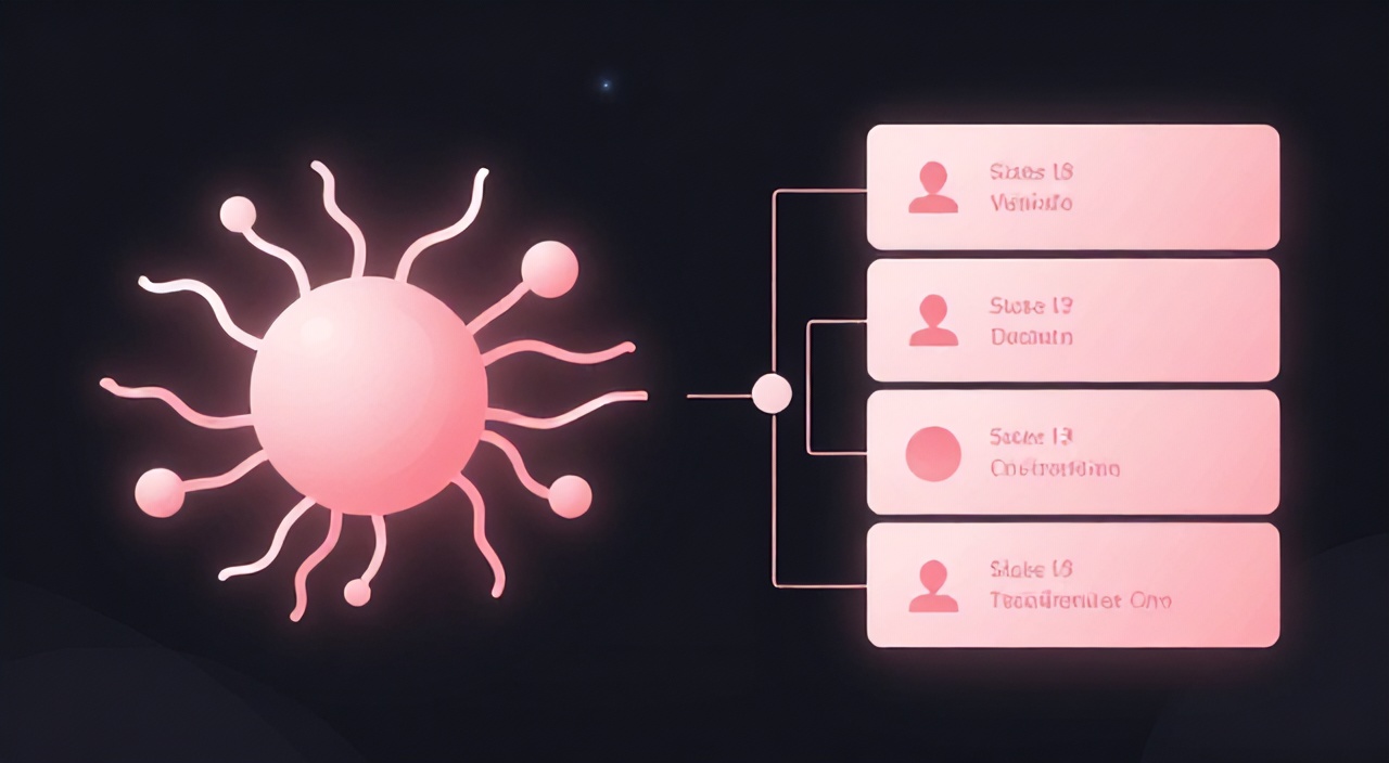 Gaia IA no Prosync CRM: qualificação 24h sem perder o controle