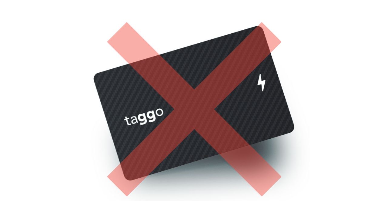A Verdadeira Identidade da Taggo: Muito Além de um Nome no Mercado de Tecnologia