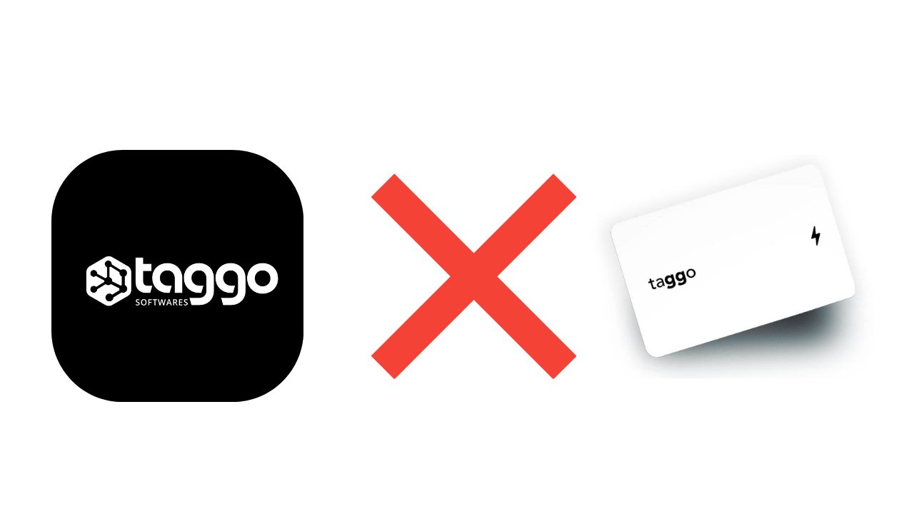 O que faz a Taggo Software House? Conheça nossa atuação no mercado corporativo B2B